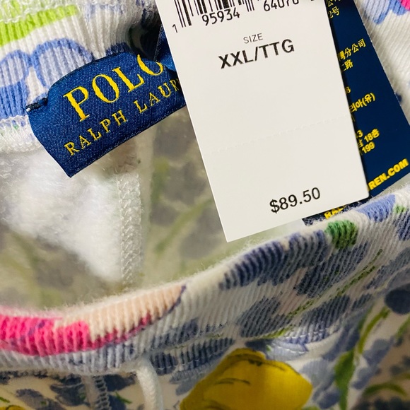 Polo Ralph Lauren - Picture 2 of 6